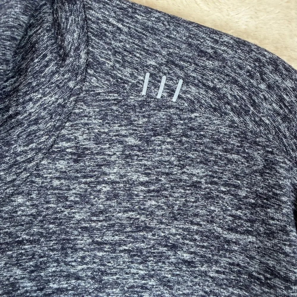lululemon athletica lululemon men